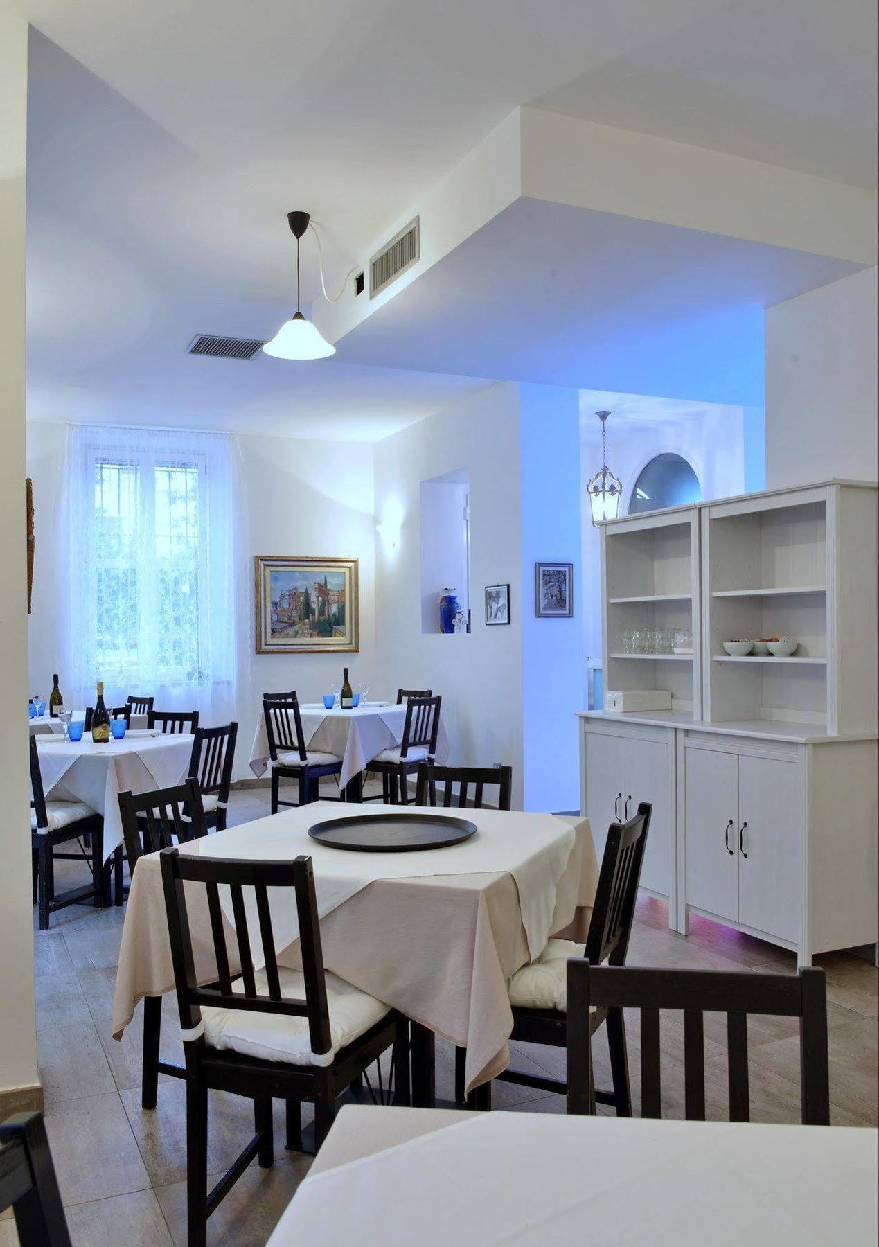 L Antica Caserma Parma Zewnętrze zdjęcie