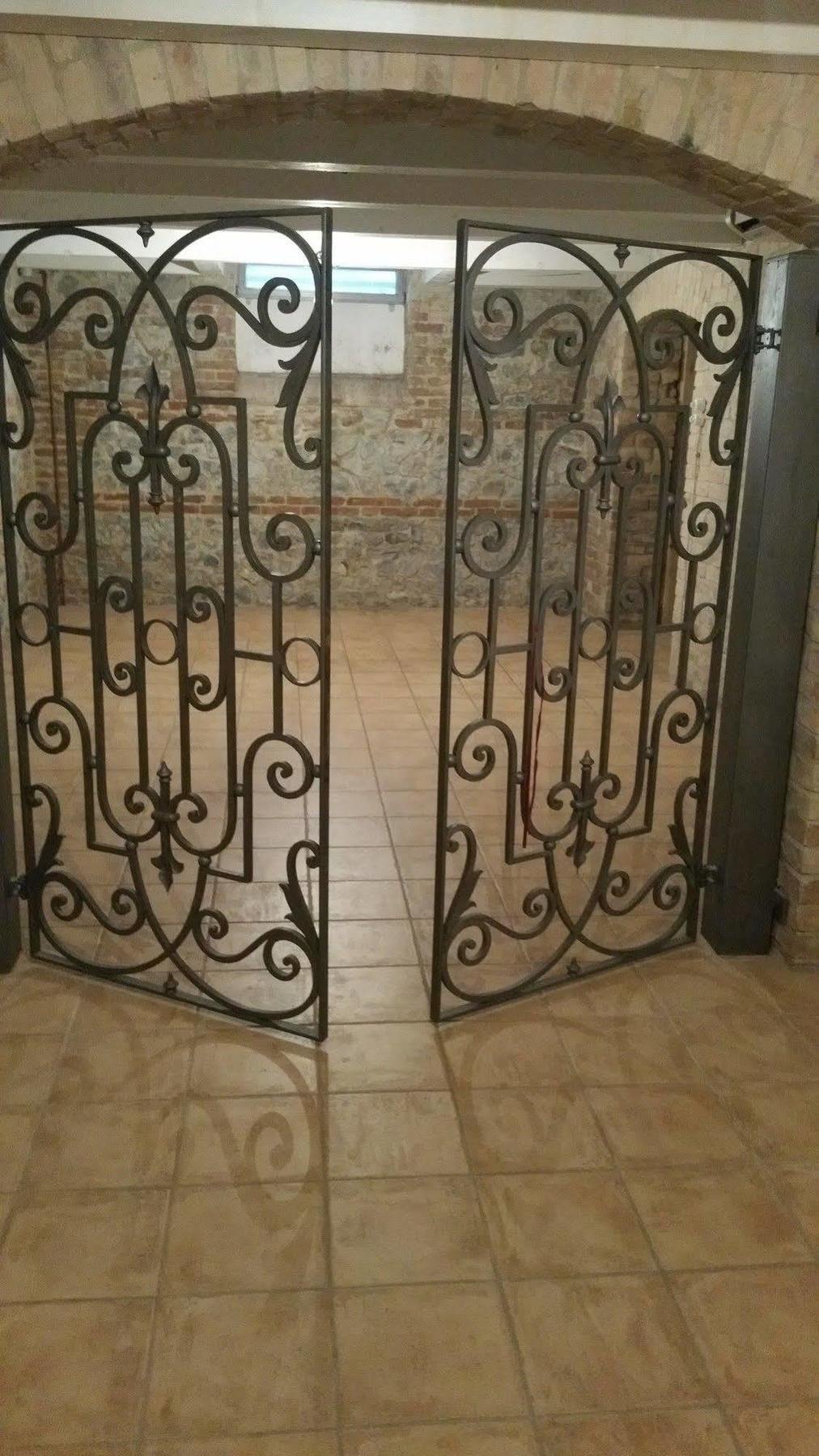 L Antica Caserma Parma Zewnętrze zdjęcie